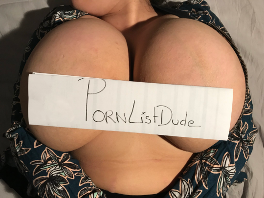 Amature onlyfans best 10 Female